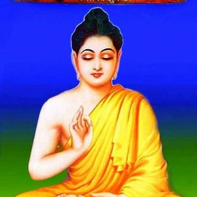 ye jindgi chal to rahi thi lekin tumhare ane se jina sikha jay bhim baba shahb amar rahe