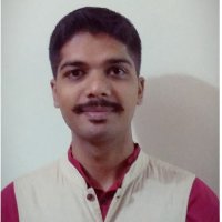 Manu (@msuvarna369) 's Twitter Profile