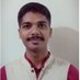 Manu (@msuvarna369) Twitter profile photo Manu (@msuvarna369) Twitter profile photo
