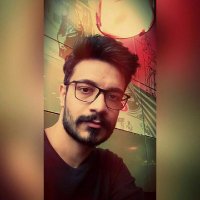 Mohammadhadi (@abdolhoseini_mh) 's Twitter Profile