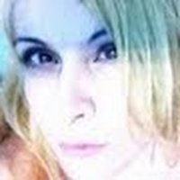 Gemma Fortuny (@gemmaaltarriba) 's Twitter Profile