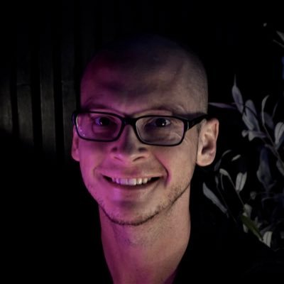 Principal Product Architect - Azure IoT @Microsoft | devops, distributed systems, and organizational processes nerd. He/Him