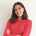 Anabel Torres Pérez. (@anabel_tp) Twitter profile photo Anabel Torres Pérez. (@anabel_tp) Twitter profile photo
