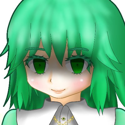 echiトリナ🔞さんのプロフィール画像