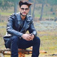 Areyan Singh (@areyansingh4) 's Twitter Profile