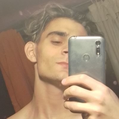 FormaggiValen's profile picture. FIUMBA