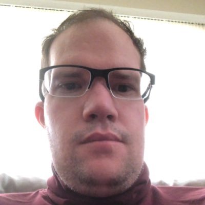 Sharky11shark7's profile picture. 