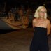 Sanja (@sanjayu54) Twitter profile photo Sanja (@sanjayu54) Twitter profile photo