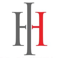 High Intensity (@highintensitysd) Twitter profile photo