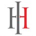 High Intensity (@highintensitysd) Twitter profile photo High Intensity (@highintensitysd) Twitter profile photo