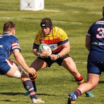 mike_perks's profile picture. Cardiff 🏴󠁧󠁢󠁷󠁬󠁳󠁿 | London📍