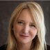 Deanna Brajcich (@deannabrajcich) Twitter profile photo Deanna Brajcich (@deannabrajcich) Twitter profile photo