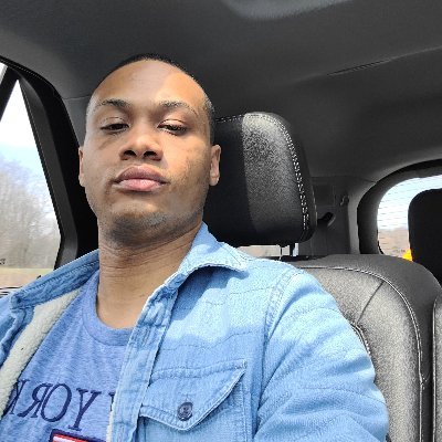 JarvisTWilcox's profile picture. X: /jarvistimothyw

IG: jarvis_twilcox

jarvistimothywilcox@gmail.com