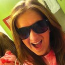 Mary Lin Ingram - @maryliningram13 - Twitter