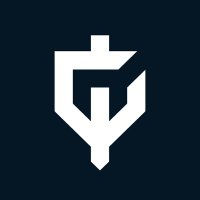Galaxy Fight Club (@galaxyfight_nft) 's Twitter Profile Photo Galaxy Fight Club (@galaxyfight_nft) 's Twitter Profile Photo