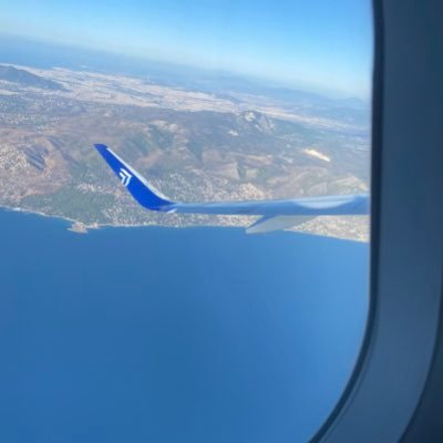 panoschristodo6's profile picture. 