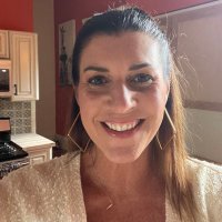 Robin Selzer, PhD (@robinselzer) 's Twitter Profile