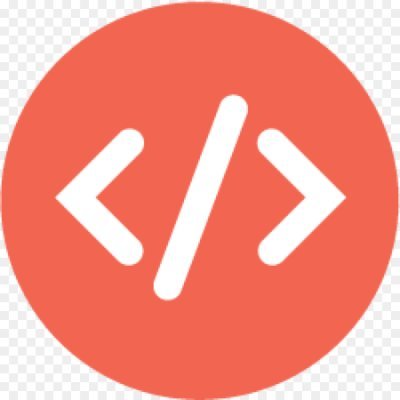 ThePureCode's profile picture. Software Engineer