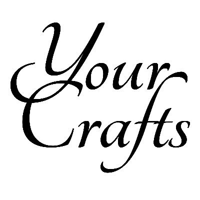 yourcraftsuk's profile picture. Quality Candle Making Kits - Hand Packaged in the United Kingdom - Only Using the Best Products, Tools & Accessories - As Tested By Us!
