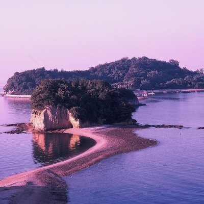 Obyc7xW4xFvhuqP's profile picture. よろしく