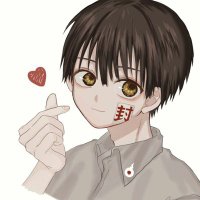 れい (@reit0324) 's Twitter Profile
