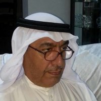 Almerbati Abdulrahim (@almerbatia) 's Twitter Profile Photo