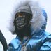real nigga (@imisskobeandpop) Twitter profile photo real nigga (@imisskobeandpop) Twitter profile photo