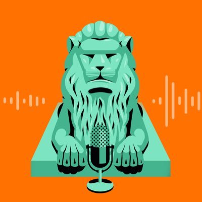 Aftenpodden Profile