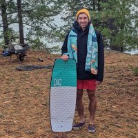 Matthew Fournier (@mattyfours) 's Twitter Profile