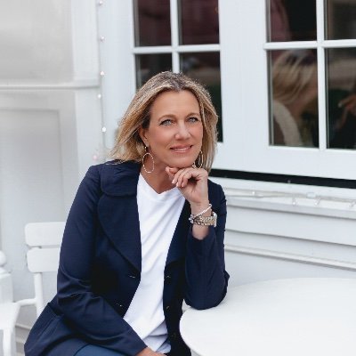 Nguckien's profile picture. 