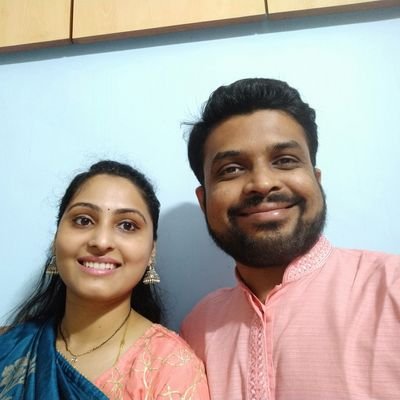 kotecharp's profile picture. Learner,observer,dreamer,teetotler.Die hard Federer Fan