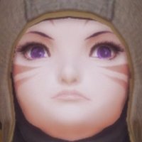 Dunno (@depressedlylewd) 's Twitter Profile