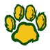 Bunn Elementary (@fcsbes) Twitter profile photo Bunn Elementary (@fcsbes) Twitter profile photo