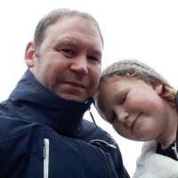 Stuart Whitehead (@whiteheadstusam) 's Twitter Profile