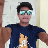 Sushanto Kumar Roy (@sushant02888697) 's Twitter Profile