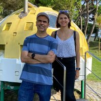 Txema Iriondo (@itxema) 's Twitter Profile Photo Txema Iriondo (@itxema) 's Twitter Profile Photo