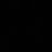 KyleJrd's profile image