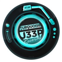 Turquoise J33P Records (@turquoisejeep) 's Twitter Profile Photo Turquoise J33P Records (@turquoisejeep) 's Twitter Profile Photo