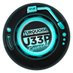 Turquoise J33P Records (@turquoisejeep) Twitter profile photo Turquoise J33P Records (@turquoisejeep) Twitter profile photo