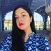 Devisha Kumari Singh (@devishaksingh) Twitter profile photo Devisha Kumari Singh (@devishaksingh) Twitter profile photo