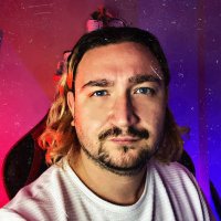 Günay Esentürk (@gunayesenturk) 's Twitter Profile Photo Günay Esentürk (@gunayesenturk) 's Twitter Profile Photo