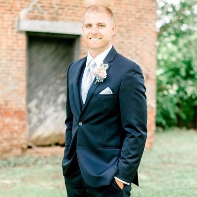 AHart00's profile picture. Principal at Fleming County High School