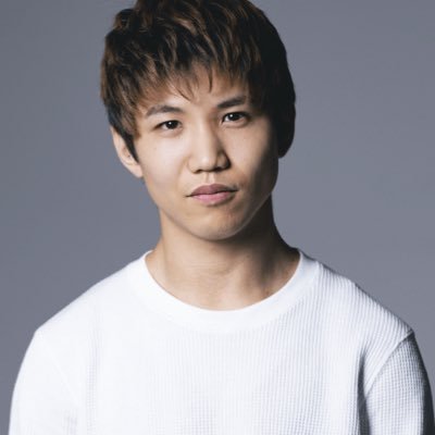 Sakumoto_Takara Profile Picture