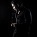 Adnane Filali (@adnanefilalitv) Twitter profile photo Adnane Filali (@adnanefilalitv) Twitter profile photo