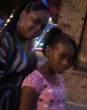 Brownshuga757's profile picture. Love to have fun meet new ppl..nothing much more to say