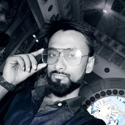 mabhijit26's profile picture. I'm the founder of Abhijit's Fun Club 
Gadgets Point
Manin Reaples
 comtact Me . https://t.co/nrrB8DO4T1