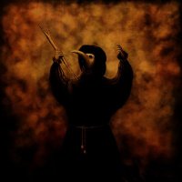 (Anti) Colonialismos (@anti_colonias_) 's Twitter Profile Photo (Anti) Colonialismos (@anti_colonias_) 's Twitter Profile Photo