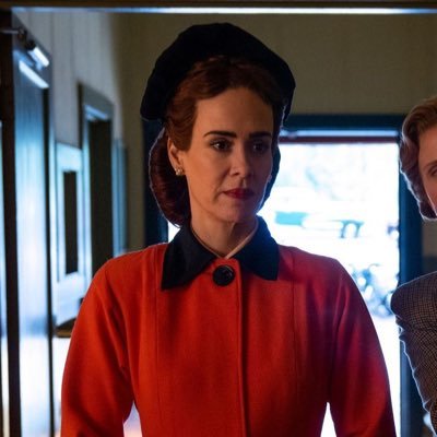 MildredRatche12's profile picture. ☼ capricorn ☽ virgo ↑ leo