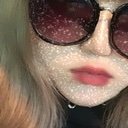 eIb7ejluPcvbSAJ's profile picture. 