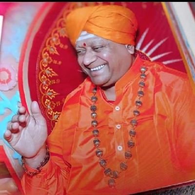 t_devanna's profile picture. 